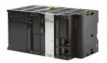 Omron 668370  - изображение 1