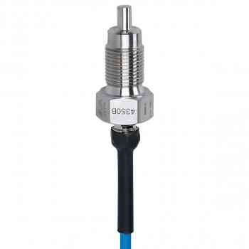 IFM SF311A 