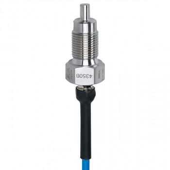 IFM SF311A  - изображение 1