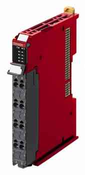 Omron 393738 