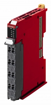 Omron 393738  - изображение 1