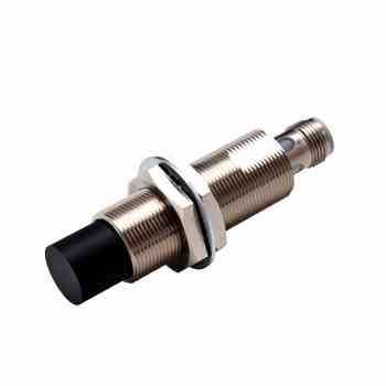 Omron 687985 