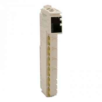 Schneider Electric SCTM5SDI4D 