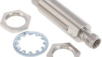 Omron E2E-X16MB3DL18-M1  - изображение 1