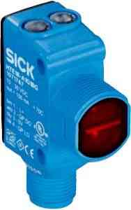 Sick 1091742_s 