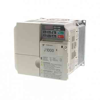 Omron JZA24P0BAA 