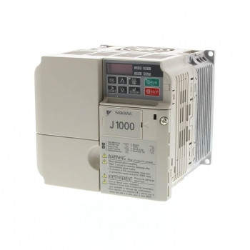 Omron JZA24P0BAA  - изображение 1