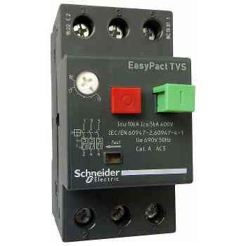 Schneider Electric SCGZ1E14 