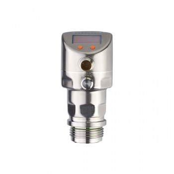 IFM PI2789  - изображение 1