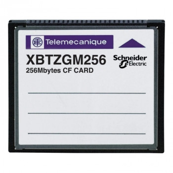 Schneider Electric SCXBTZGM256  - изображение 1