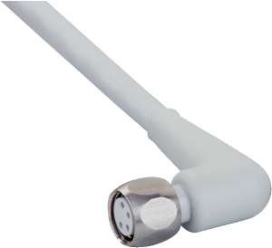 Sick 6058517_s  - изображение 1