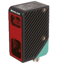Pepperl Fuchs VLM350-F280-R4-1101 