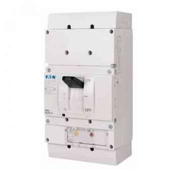 Eaton M0000265766 