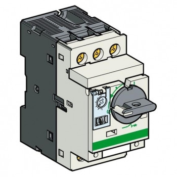 Schneider Electric SCGV2P16AE11TQ  - изображение 1