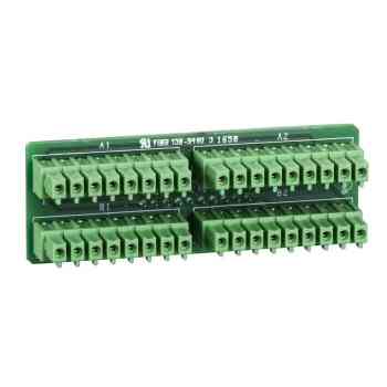 Schneider Electric SCSTBXTS6510 