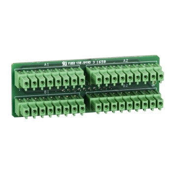 Schneider Electric SCSTBXTS6510  - изображение 1