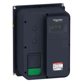 Schneider Electric SCATV320U07M2W 