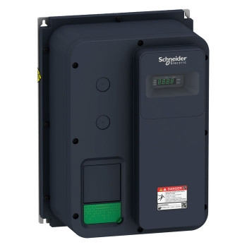 Schneider Electric SCATV320U07M2W  - изображение 1