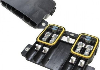 Eaton PDM-AMI3-AAAC  - изображение 1