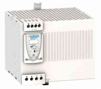 Schneider Electric ABL8WPS24400 