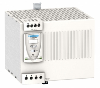 Schneider Electric ABL8WPS24400  - изображение 1