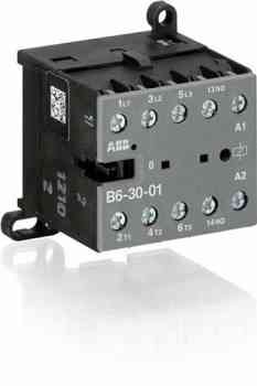 ABB SSTGJL1211001R8104 