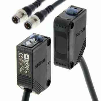 Omron 339270 