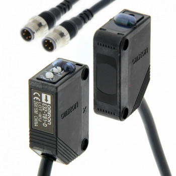 Omron 339270  - изображение 1