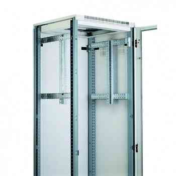 Schneider Electric SCNSYBR9F29 