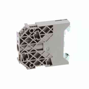 Omron 227345 