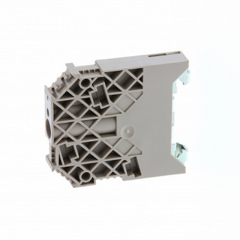 Omron 227345  - изображение 1