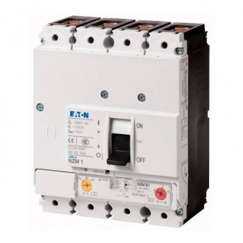 Eaton M0000284434  - изображение 1