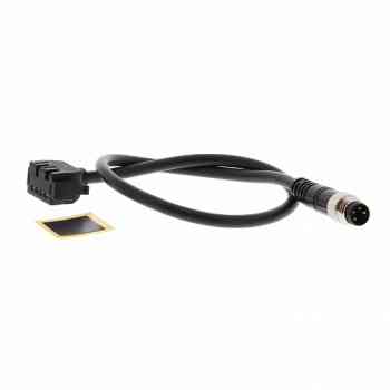 Omron 238254 