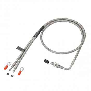 IFM E20824 