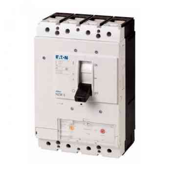Eaton M0000109694 