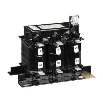 Schneider Electric SCLVR05X00A69T 