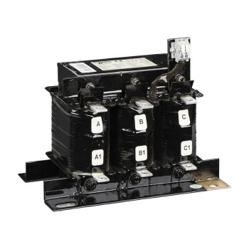 Schneider Electric SCLVR05X00A69T  - изображение 1