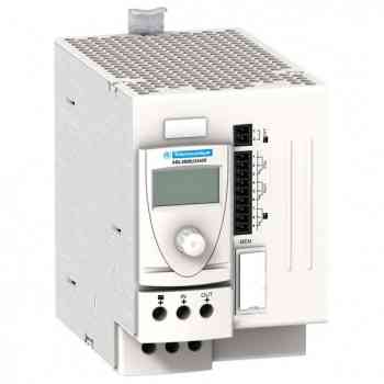 Schneider Electric SCABL8BBU24400 