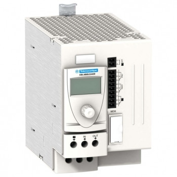 Schneider Electric SCABL8BBU24400  - изображение 1