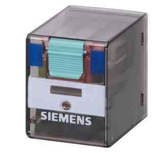 Siemens LZX:PT270024 