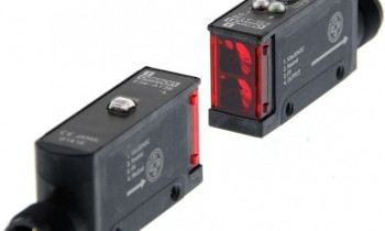 Omron E3S-AT36  - изображение 1