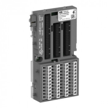 ABB 1SAP212200R0001  - изображение 1