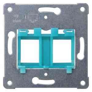 Siemens 5TG2083 