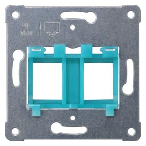 Siemens 5TG2083  - изображение 1