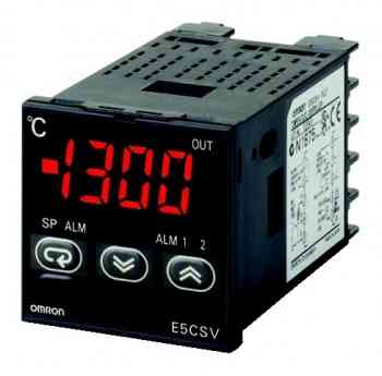 Omron 229457 