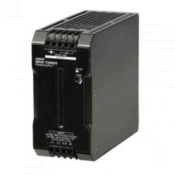 Omron S8VK-T24024-400 