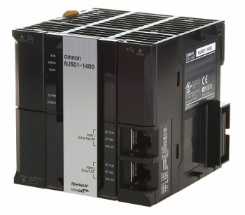 Omron 355310  - изображение 1