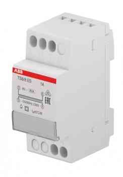 ABB 2CSM228605R0812 