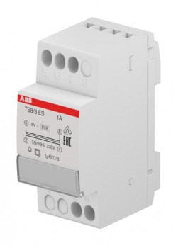 ABB 2CSM228605R0812  - изображение 1