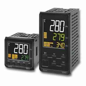 Omron 356314 